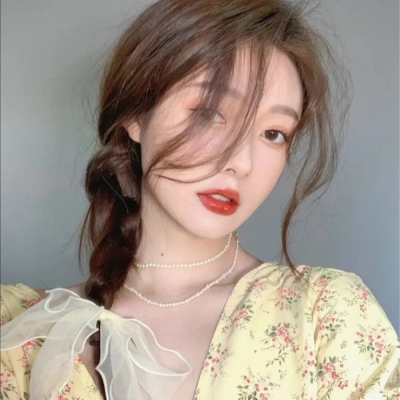 ks业务24小时下单平台