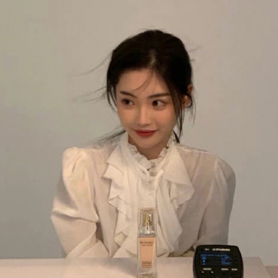 ks业务24小时下单平台